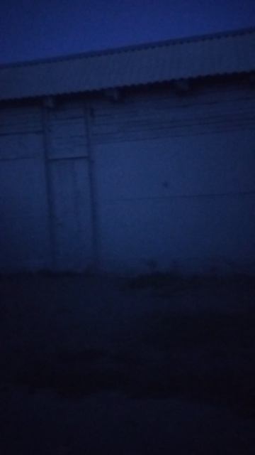 1000017648.mp