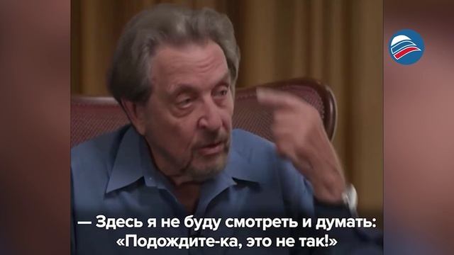 Эррол Маск признался почему выбрал RT вместо CNN и NBC