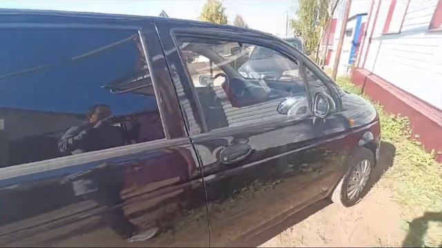 1000357043.mp4