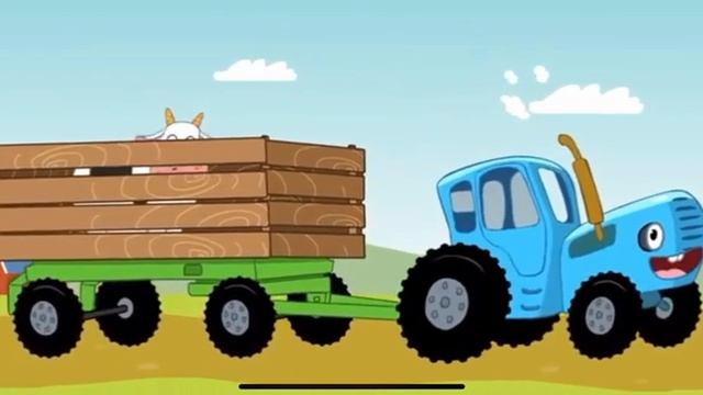 Выбираем вместе: какая игрушка лучше?