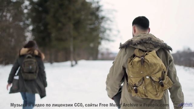 Звуки, от которых сосед перестанет сверлить стену! - Lala -- Ketsa -- Collective Consciousness