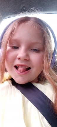 ночной Стрим страшилки