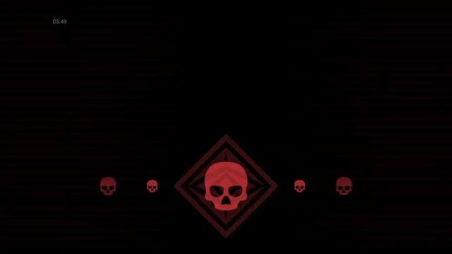 standoff 2 но без музыки
