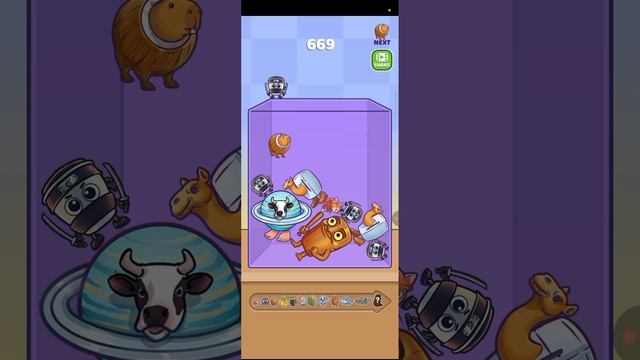 играю в среднем мем