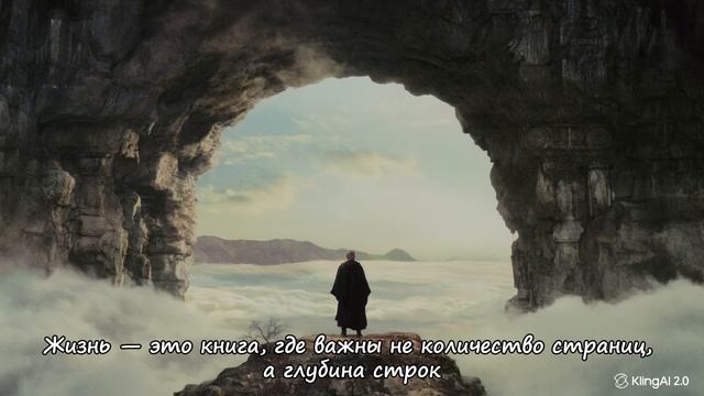 Подпишись!