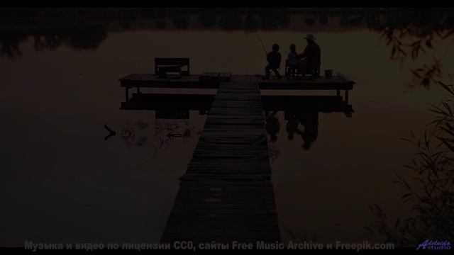 Видео, сжатое до квантовых битов - технологии за гранью! - Gold Rush -- Satellite State -- Collectiv