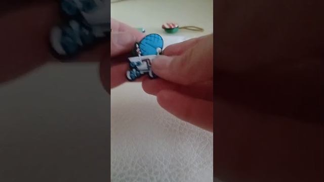 Бумажные сюрпризы планеты ! АСМР