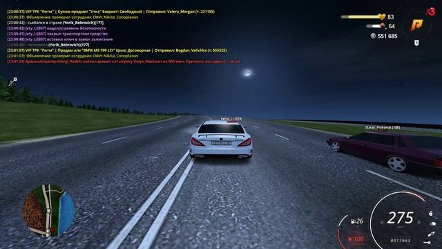 GTA_SA_MP 2025-06-12 23-01-48