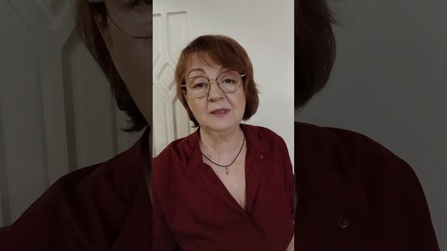 1000012553.mp4 Подписывайтесь https://t.me/psihologiyzdorove