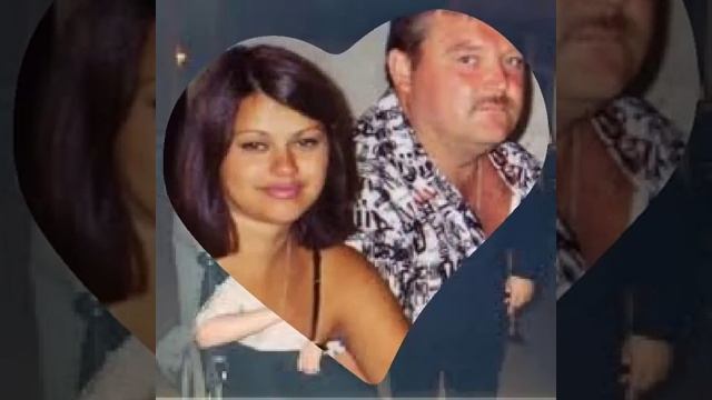 Михаил Круг. Владимирский централ.