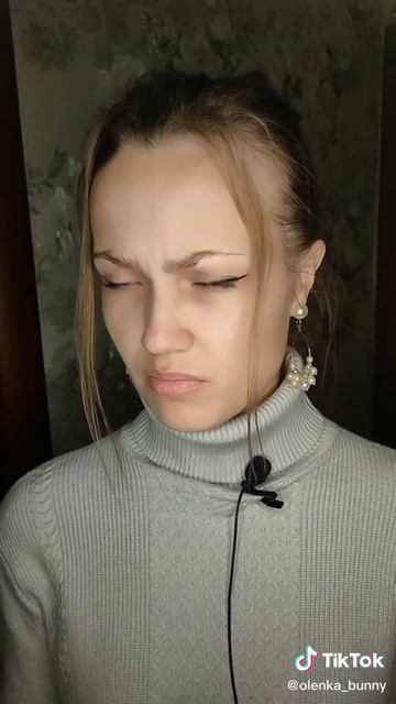 самая красивая девочка с Добром