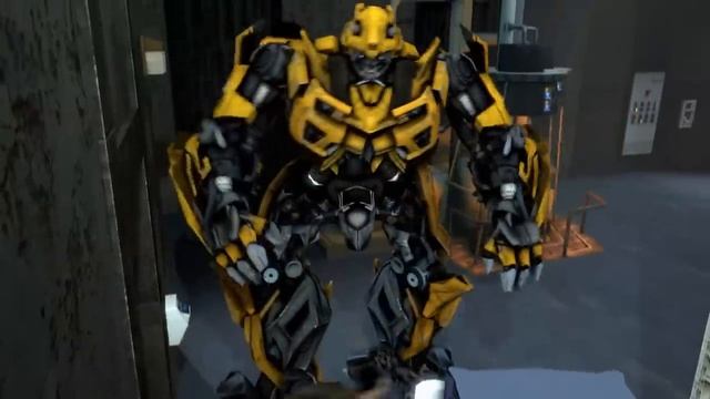 Скибиди Туалет [ Skibidi Toilet ] - TransformersMissions - All Victory Playthrough (Transformers Ani