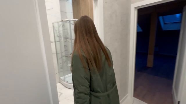 Квартира Солотча