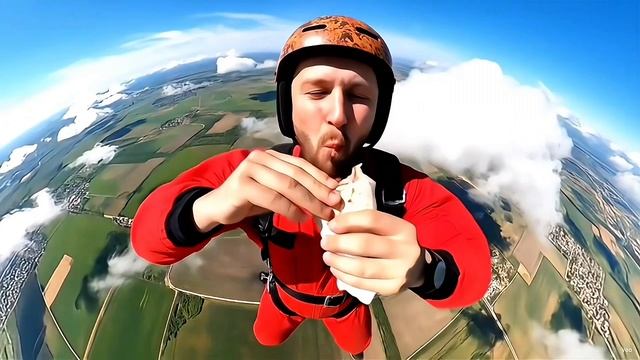 О! ШАУРМА