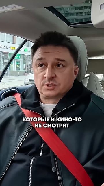 Максим Лагашкин – надоесть зрителю как Петров и Козловский #shorts #50вопросов #кино #фильмы #петров