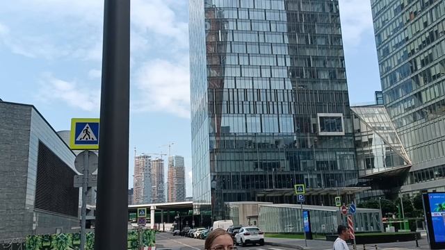 lv_0_20250607144350
