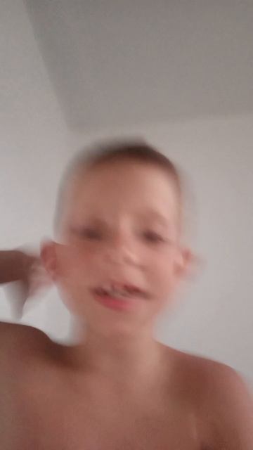 1000180356.mp4