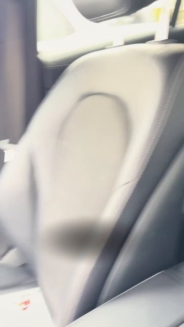 Mercedes-Benz GLC 250d из Южной Кореи под заказ нашего клиента.