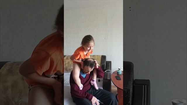 1000056910.mp4