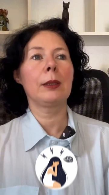 Как нарциссы наказывают своих жертв? #надеждасемененко #психология #психолог #нарциссизм #нарцисс ￼