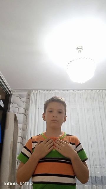 Без комментариев 🫥🫥🫥