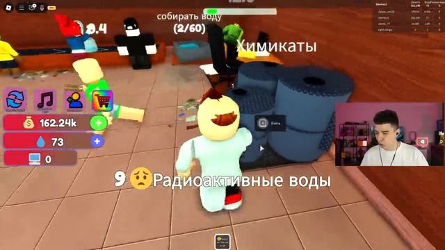 ГЛЕНТ - Я СОЗДАЛ СВОЙ БРЕНД НАПИТКОВ, ЧТОБЫ УПРАВЛЯТЬ МИРОМ! ЗАРАБОТАЛ МИЛЛИАРДЫ