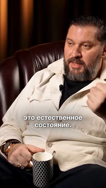 Почему СЛОЖНО говорить с мужчиной?! #отношения #мужчина #психология