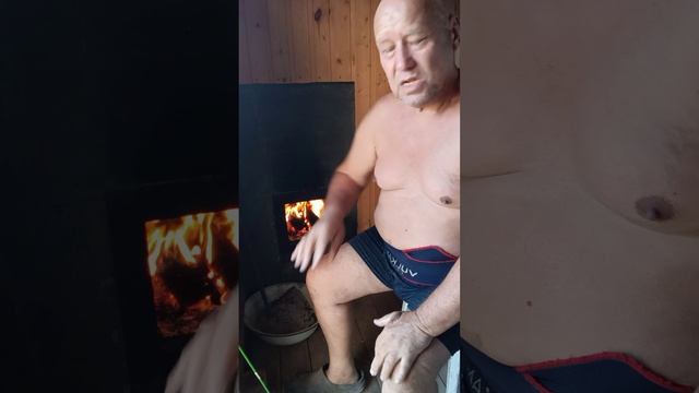 12.06.25. дачник...
