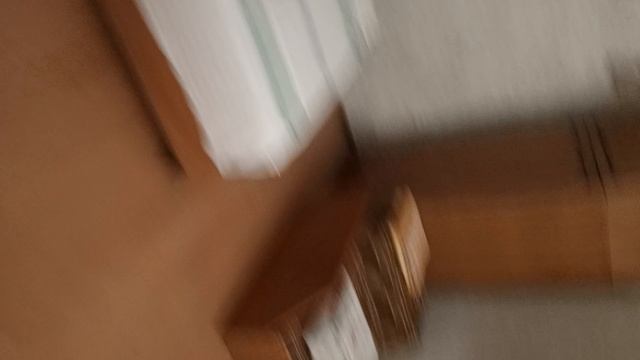 1000062476.mp4