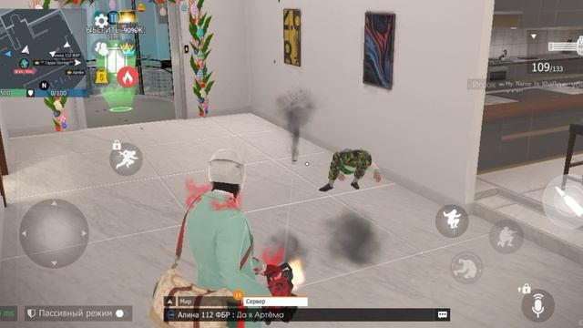 1000022252.mp4