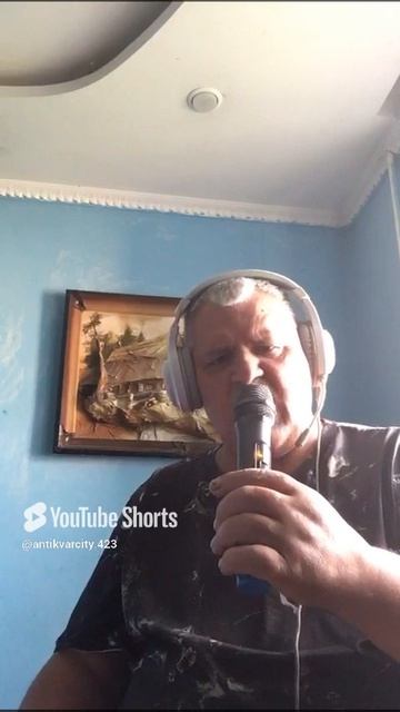 Заря зарница моя  песня. Зацените моё творчество. не забудьте поставить класс.