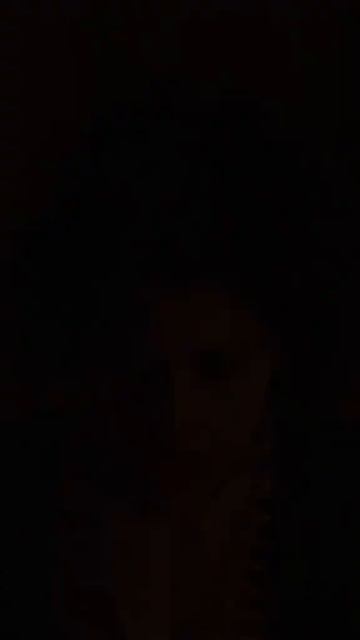 Магия Это Жизнь 🔥🔥🔥🔥
