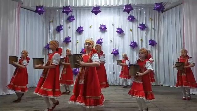 Анс. Фантазеры По воду Отчётный 2025.mp4