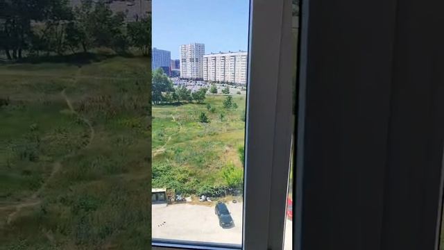 1-комнатная квартира 44.8 м2 | Анапа , Лот А-277