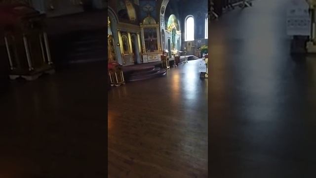 videoplayback (40)