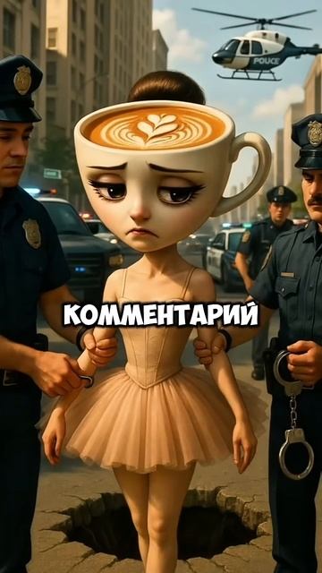 Спаси тунк тунк сахура! #shorts