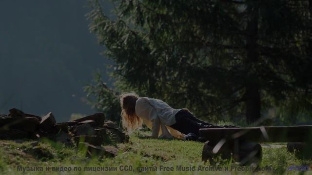Включите и почувствуйте, как вас накрывает волна эмоций! - older than the sun -- Tinmouth -- Surpris