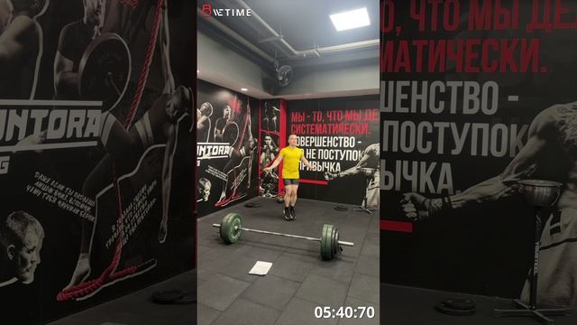 Kontora Champ 2025 - 1 задание Валиулин Роман