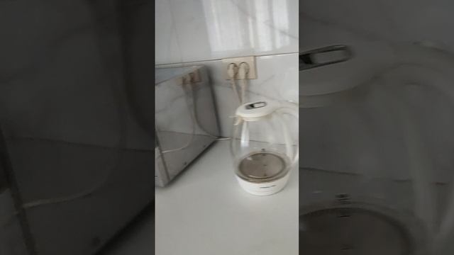 1000216748.mp4