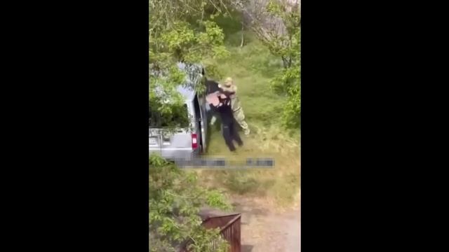 А не проще сразу в рефрижератор..?