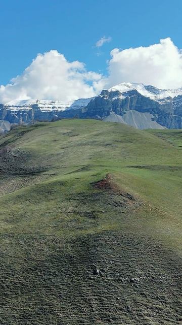 МИНЕРАЛЬНЫЕ ВОДЫ 2025 #горы #равнины #mountains #природныепейзажи #природа #путешествие