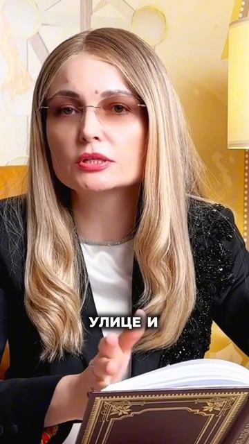 Что делать если нашел телефон или другую вещь