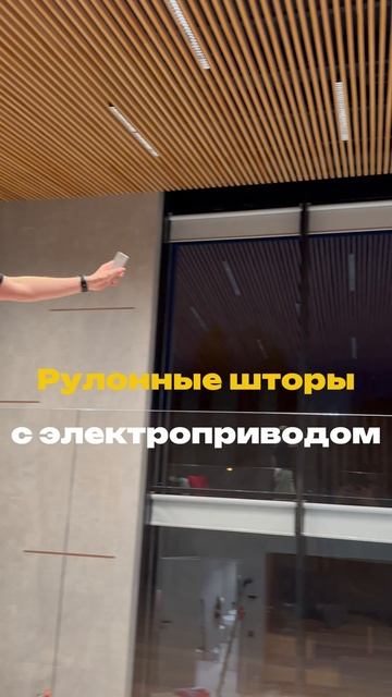 Любой нормальный человек ходит в баньку голышом. Управляй-светом.рф.