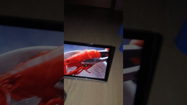Мониторы