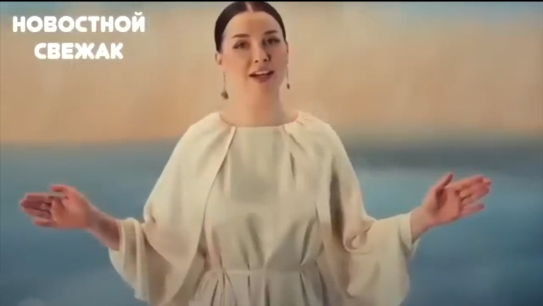 МАКРОН В БЕШЕНСТВЕ! ОПЯТЬ РУССКИЕ ВИНОВАТЫ!