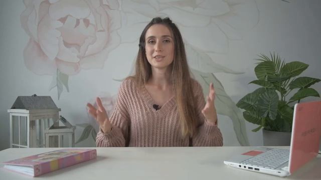 Эмоционально_стабильная_беременность__курс_от_психолога