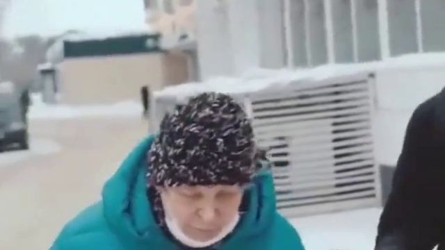 VID_20240313_213434_145.mp4