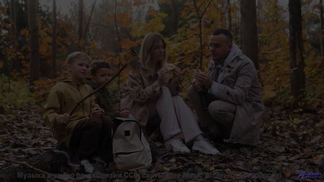 Природа никогда не выглядела так сексуально - включите звук! - Above The Mountains -- Kirk Osamayo -