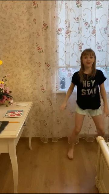 VID-20250611-WA0019.mp4