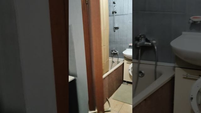 Дом 65 кв. на ул. Российская, 3 Дагомыс